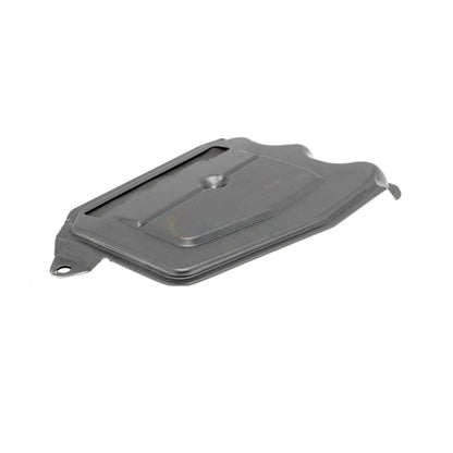VAICO Transmission Filter Kit V70-0607