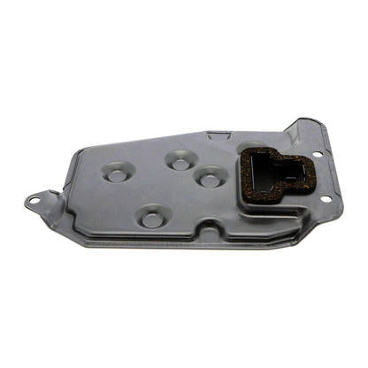 VAICO Transmission Filter Kit V70-0607