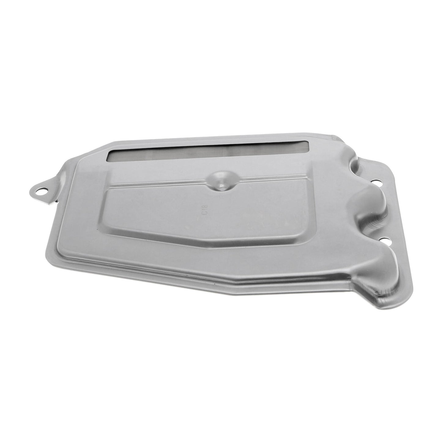 VAICO Transmission Filter Kit V70-0607