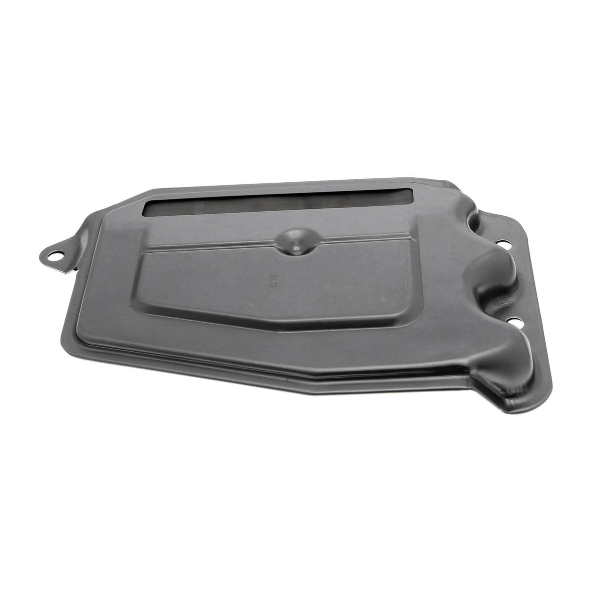 VAICO Transmission Filter Kit V70-0607