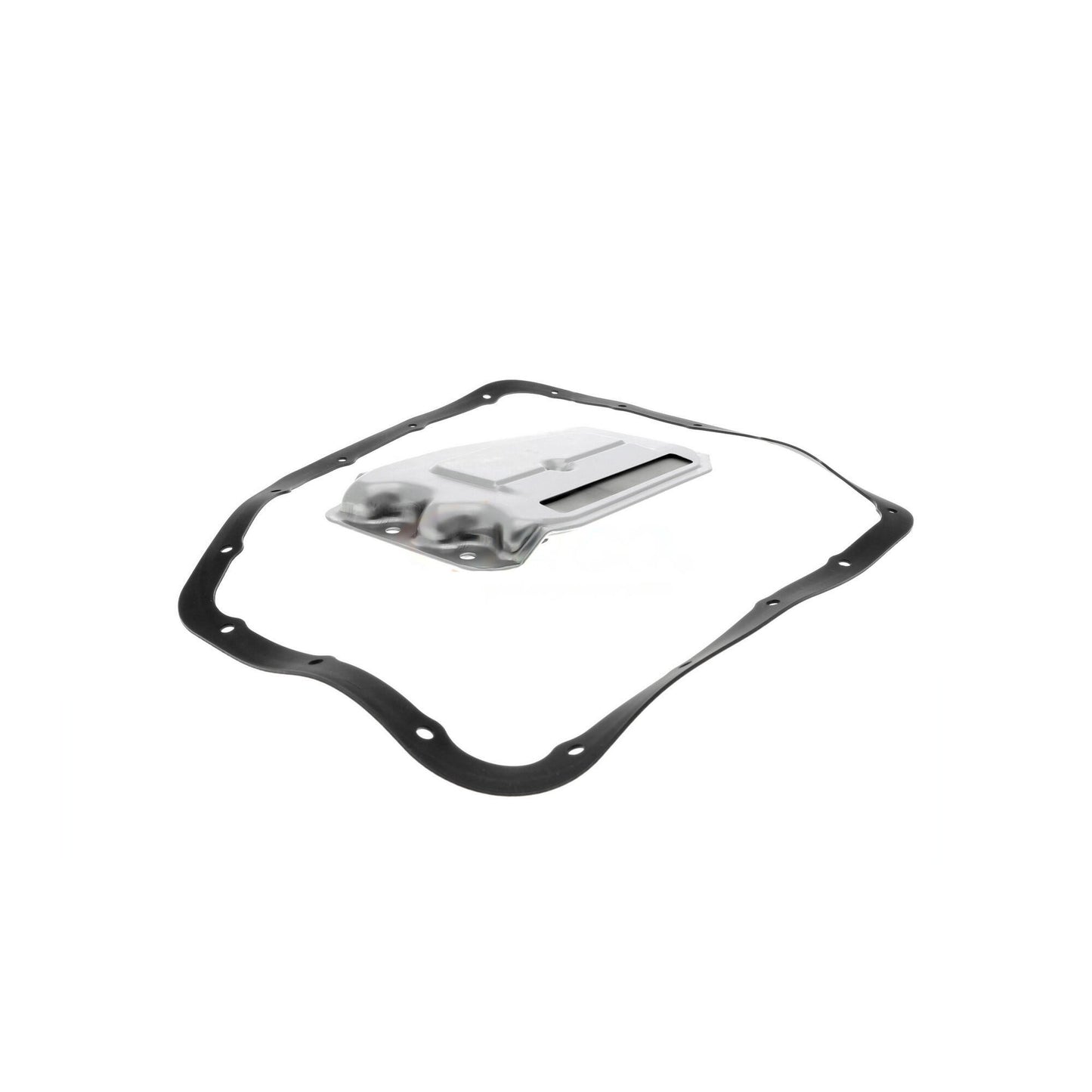Vaico V70-0609