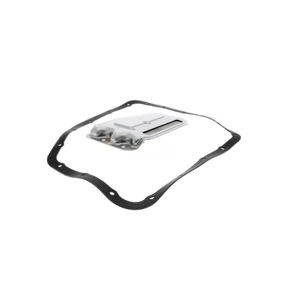 Vaico V70-0609