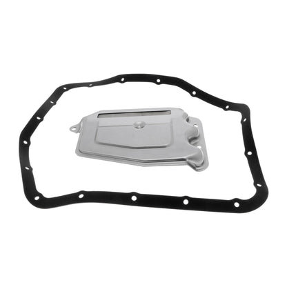 Vaico V70-0609