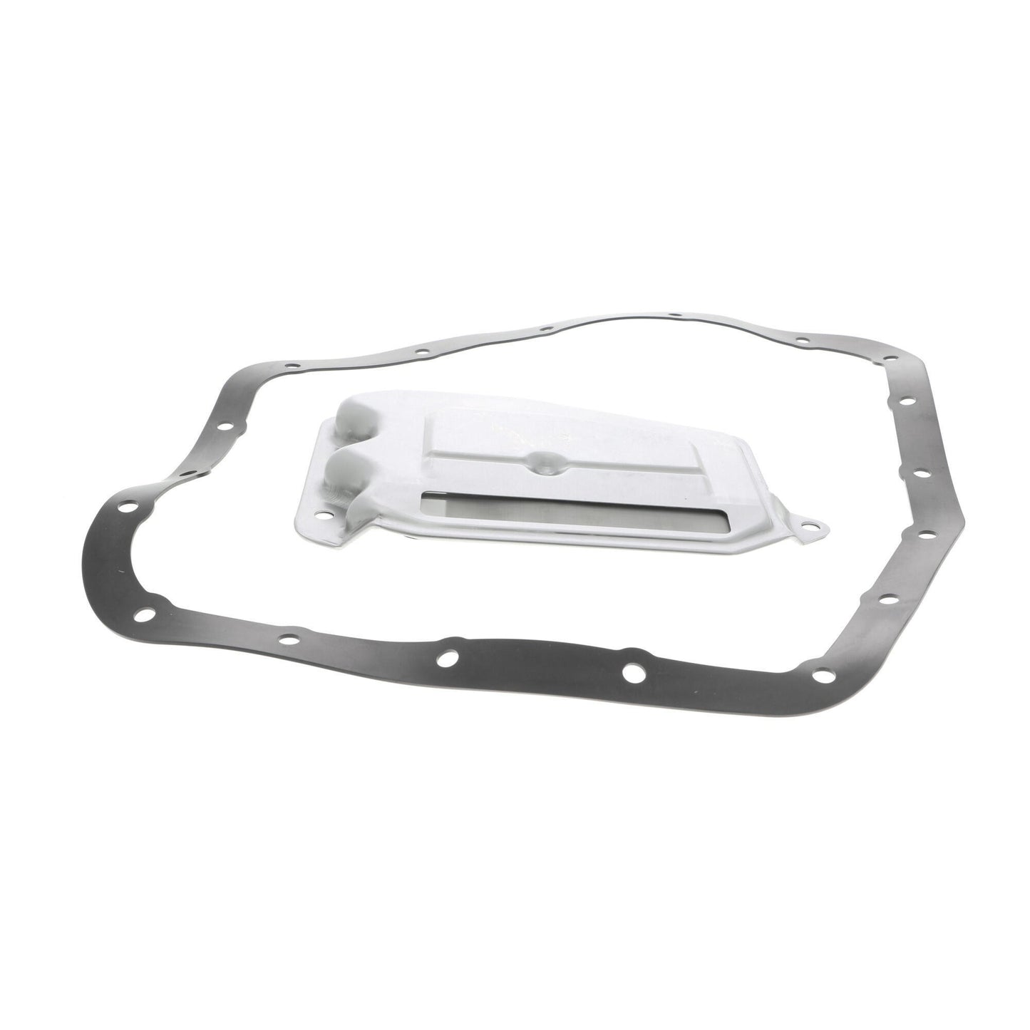 VAICO Transmission Filter V70-0612
