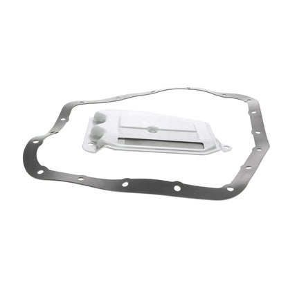VAICO Transmission Filter V70-0612