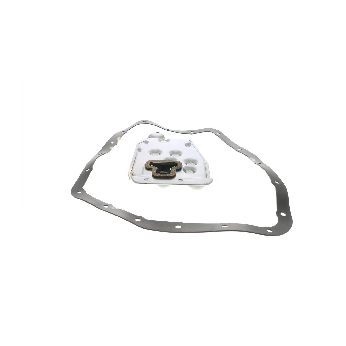 VAICO Transmission Filter V70-0612