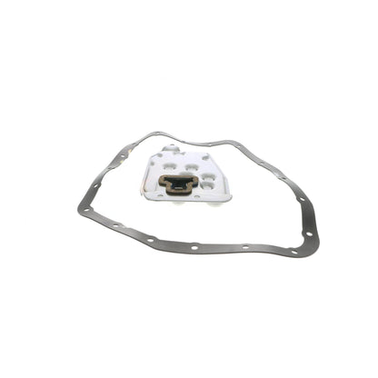 VAICO Transmission Filter V70-0612