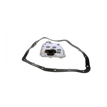 VAICO Transmission Filter V70-0612