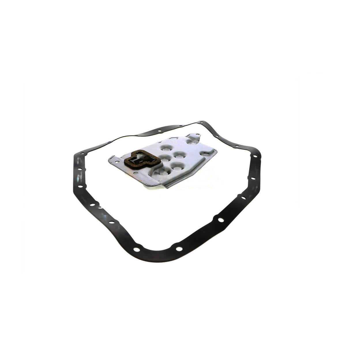 VAICO Transmission Filter V70-0612