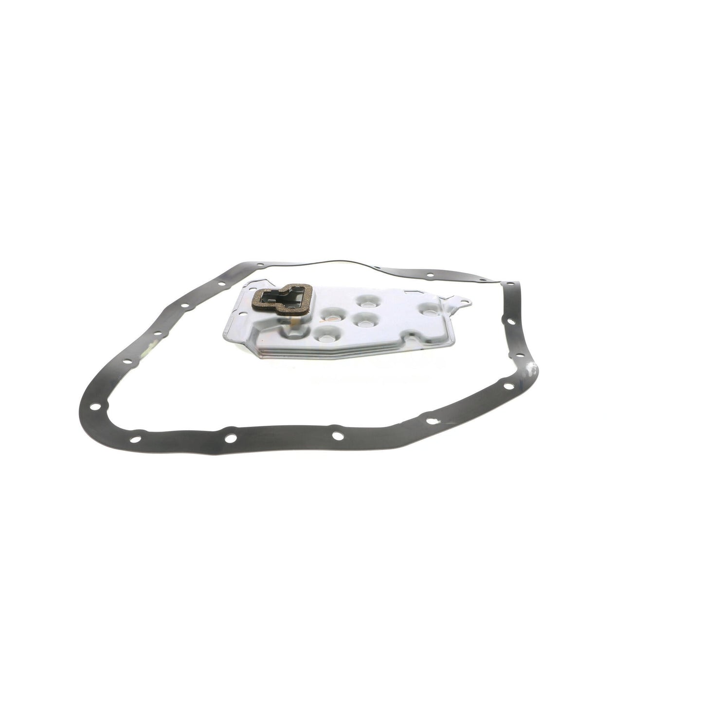 VAICO Transmission Filter V70-0612
