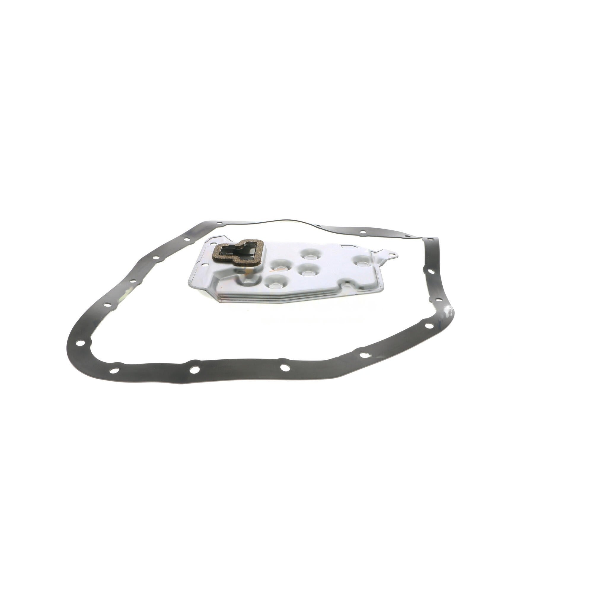 VAICO Transmission Filter V70-0612