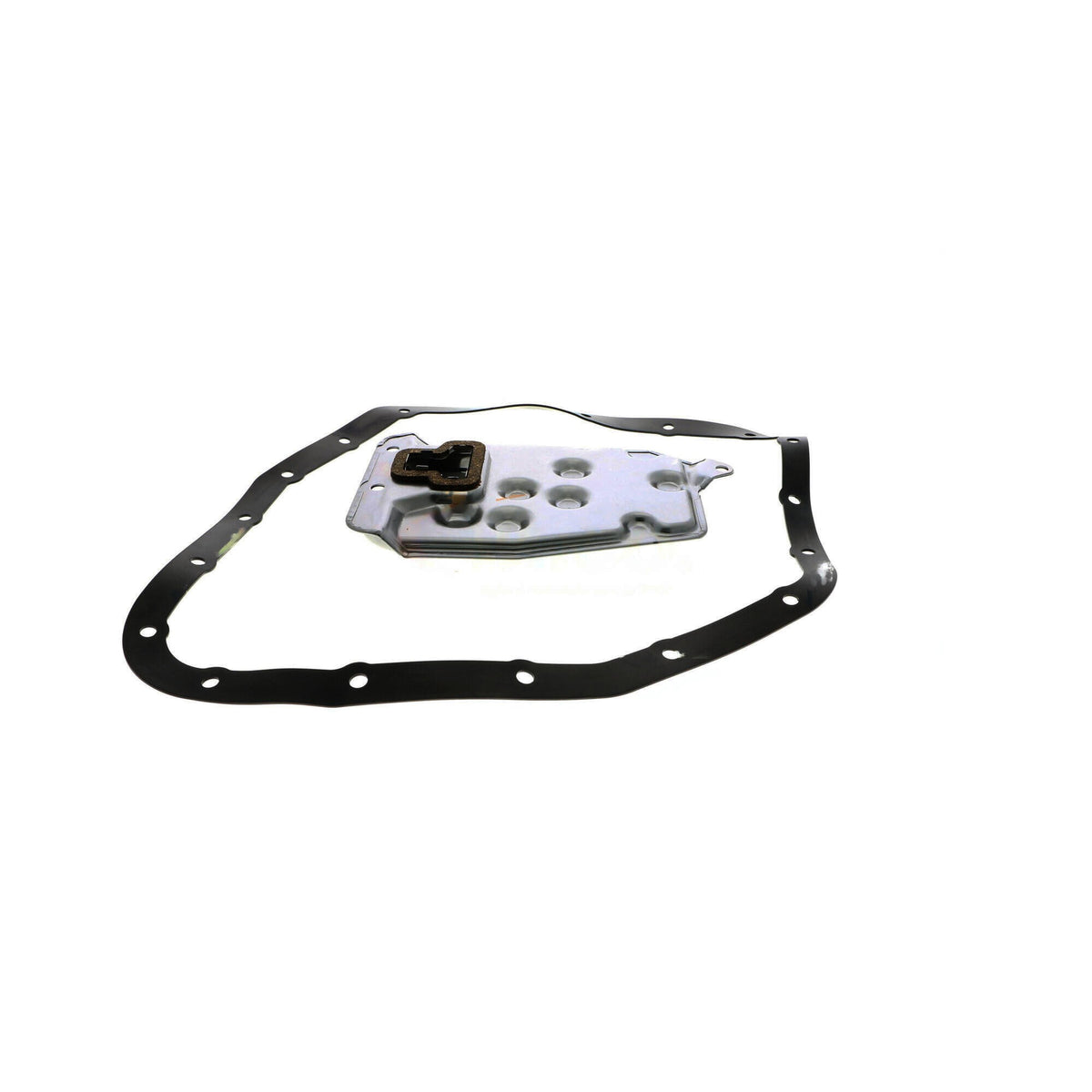VAICO Transmission Filter V70-0612