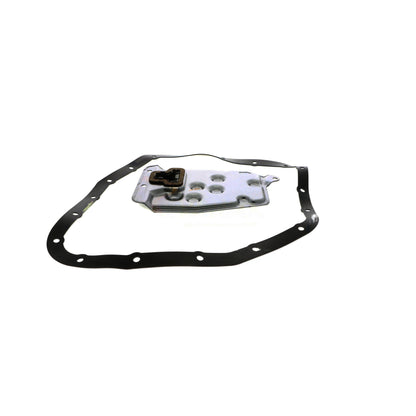 VAICO Transmission Filter V70-0612