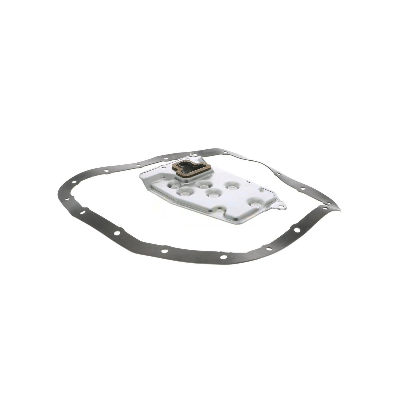 VAICO Transmission Filter V70-0612