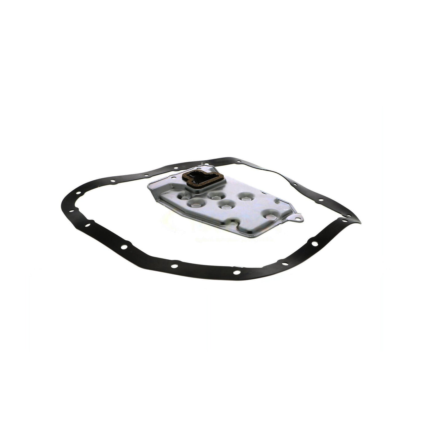 VAICO Transmission Filter V70-0612