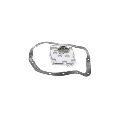 VAICO Transmission Filter V70-0612