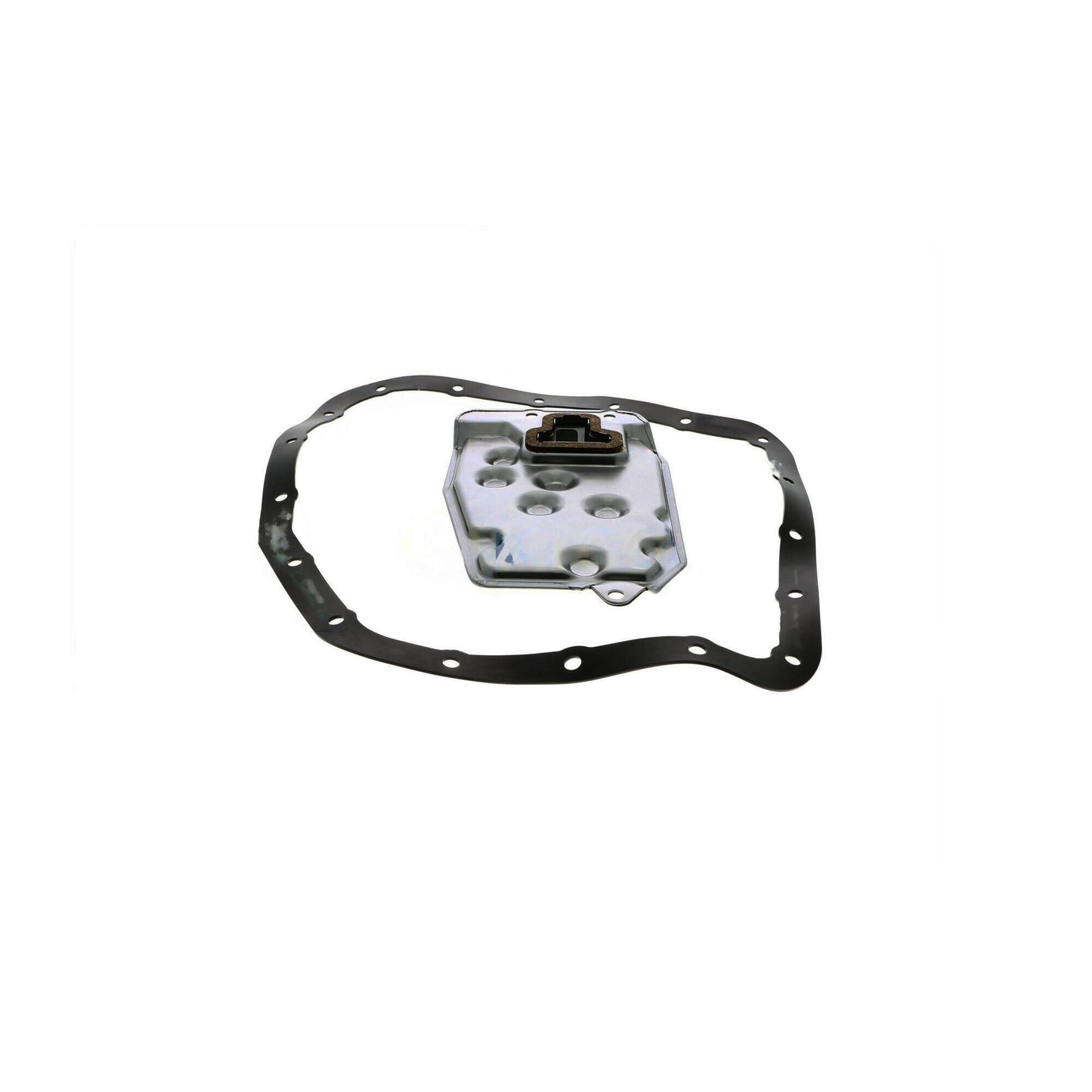 VAICO Transmission Filter V70-0612