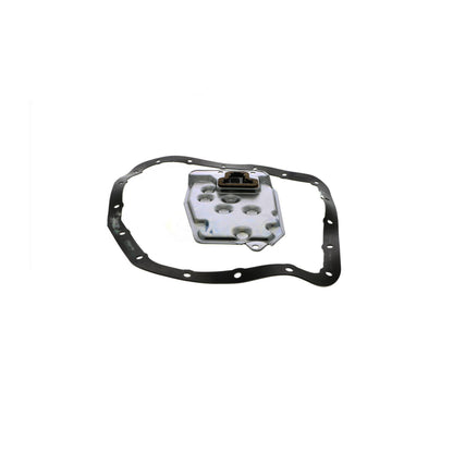 VAICO Transmission Filter V70-0612