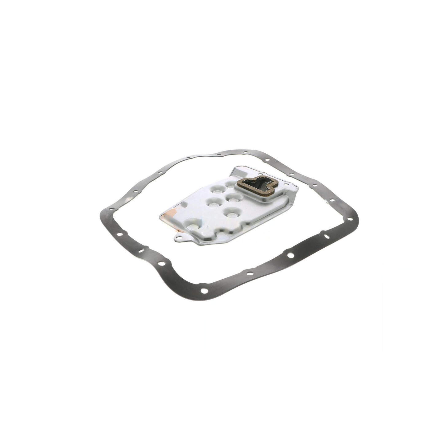 VAICO Transmission Filter V70-0612