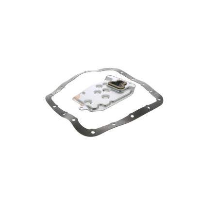 VAICO Transmission Filter V70-0612