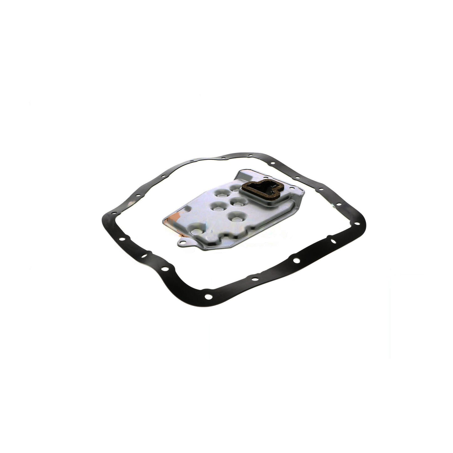 VAICO Transmission Filter V70-0612