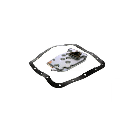 VAICO Transmission Filter V70-0612