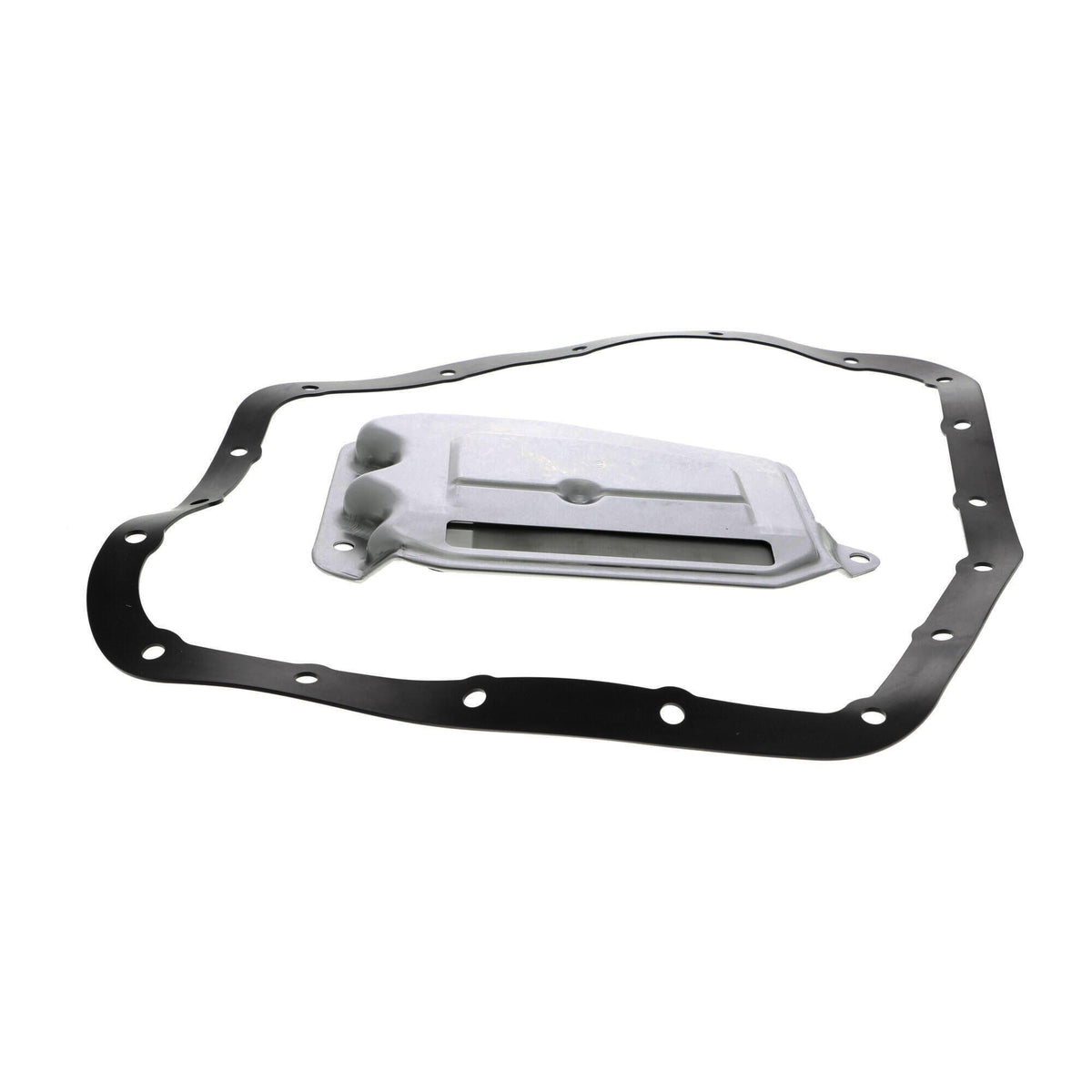VAICO Transmission Filter V70-0612