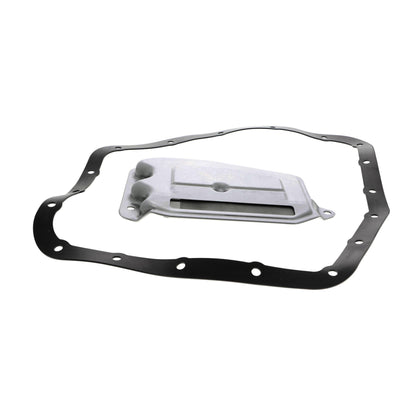 VAICO Transmission Filter V70-0612