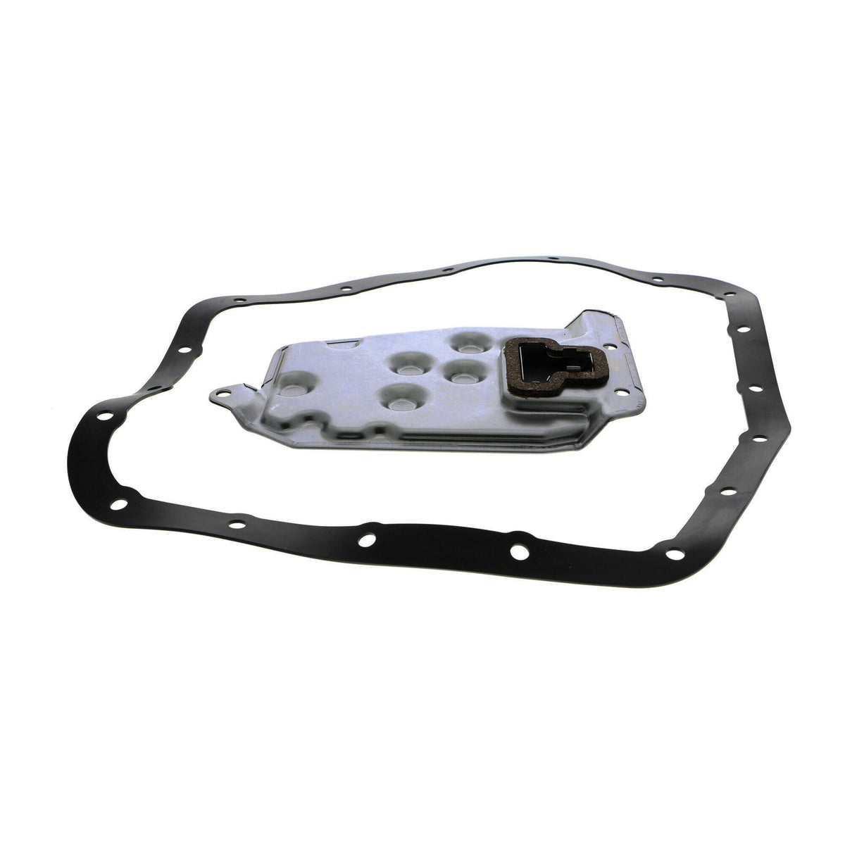 VAICO Transmission Filter V70-0612