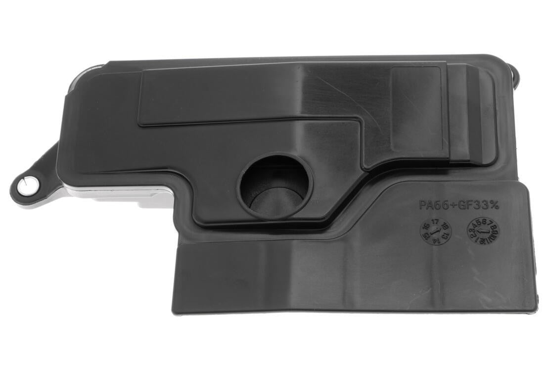 VAICO Transmission Filter Kit V70-0613