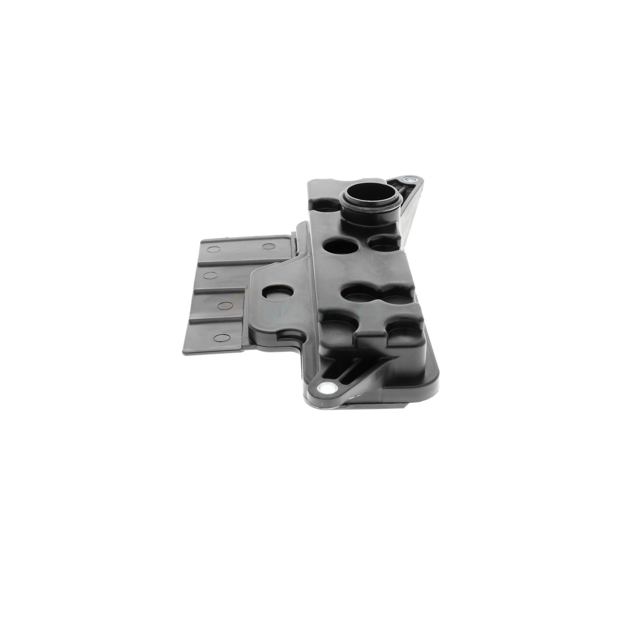 VAICO Transmission Filter Kit V70-0613