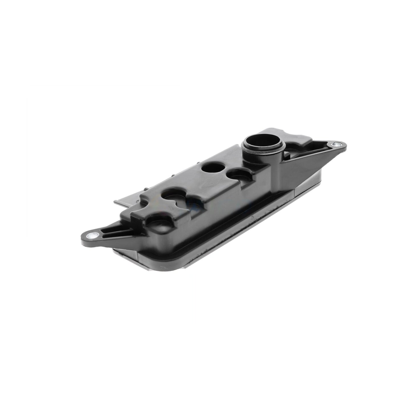 VAICO Transmission Filter Kit V70-0613