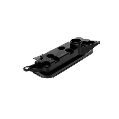 VAICO Transmission Filter Kit V70-0613