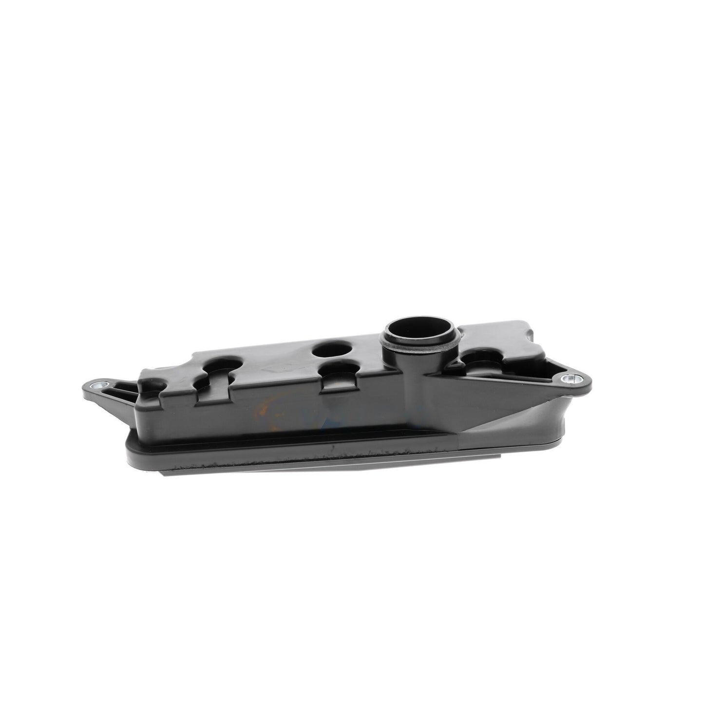 VAICO Transmission Filter Kit V70-0613