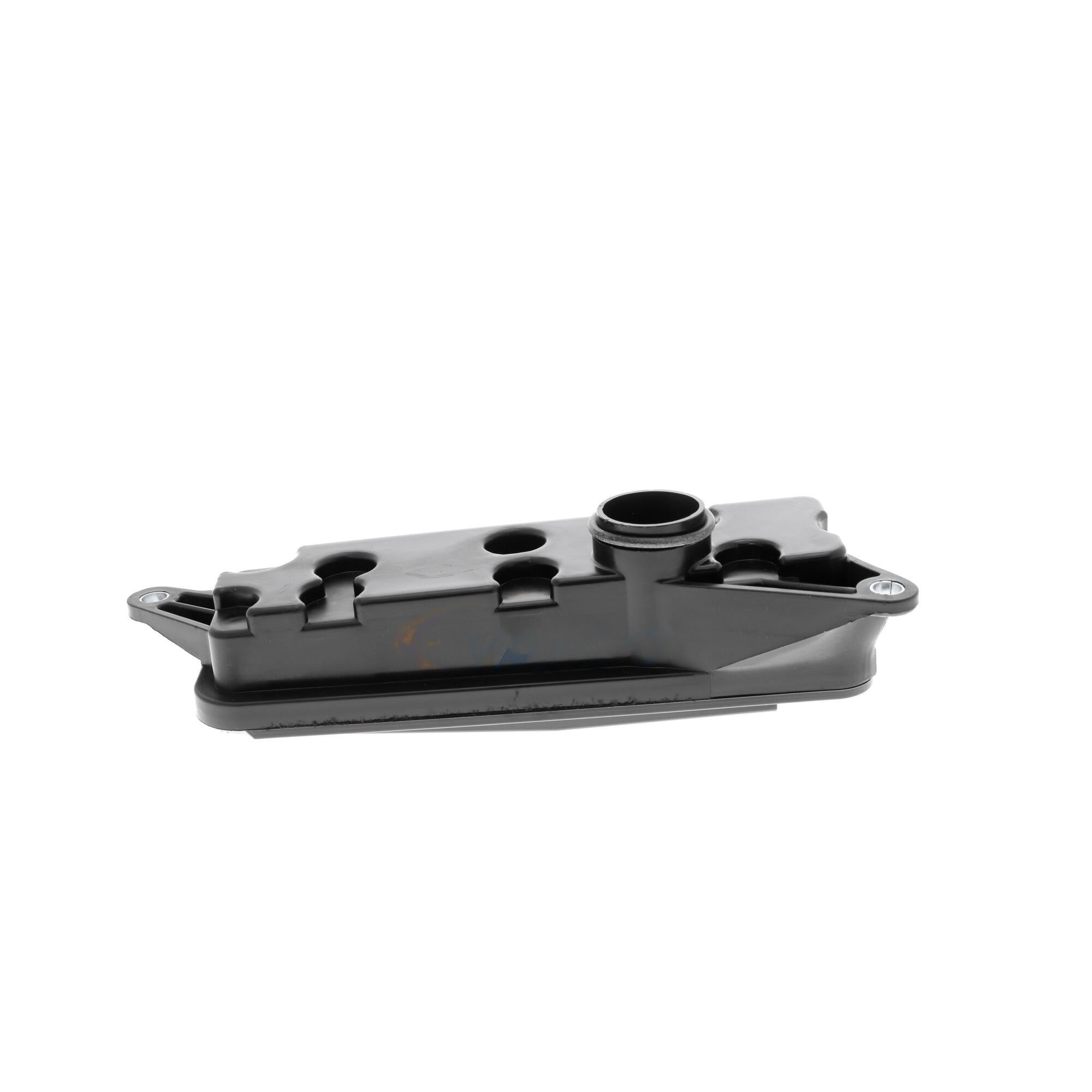 VAICO Transmission Filter Kit V70-0613