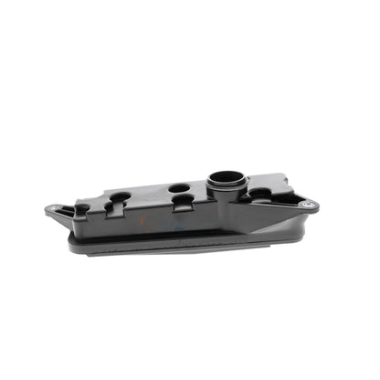 VAICO Transmission Filter Kit V70-0613