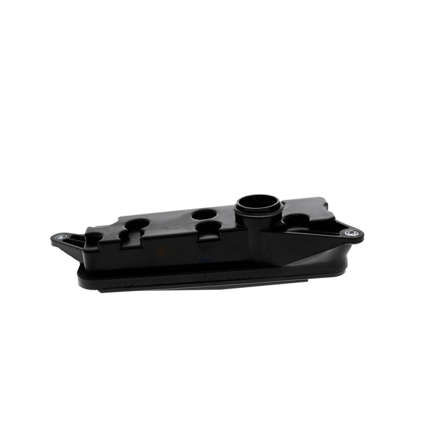VAICO Transmission Filter Kit V70-0613