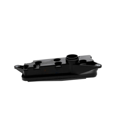 VAICO Transmission Filter Kit V70-0613
