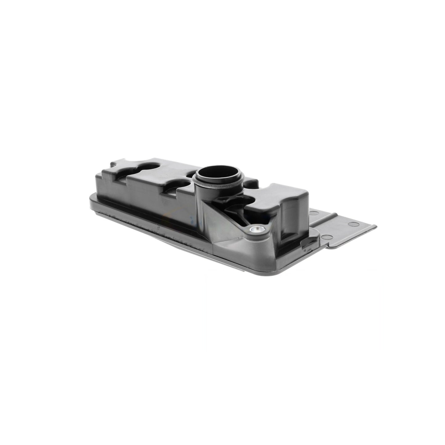 VAICO Transmission Filter Kit V70-0613