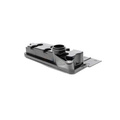 VAICO Transmission Filter Kit V70-0613