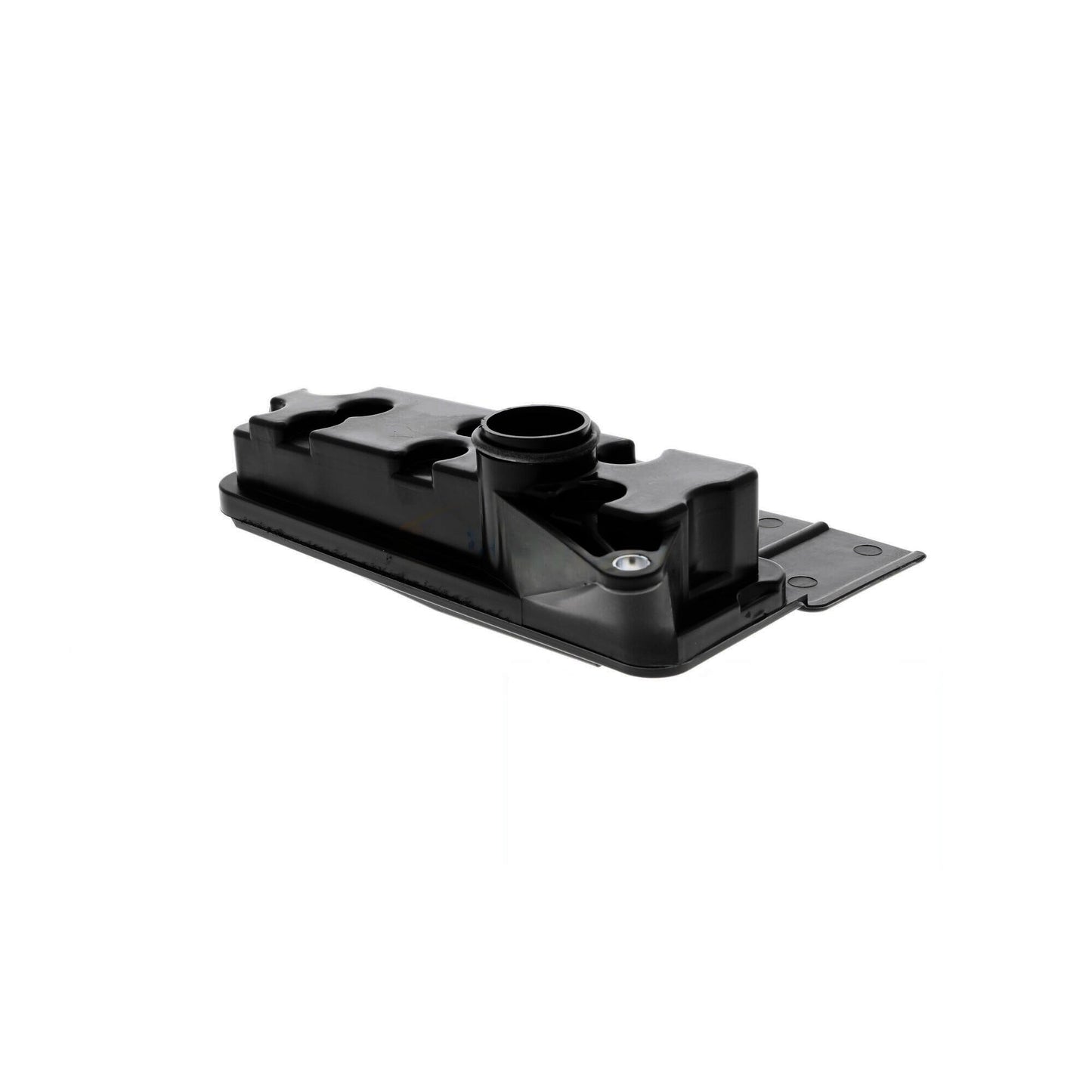 VAICO Transmission Filter Kit V70-0613