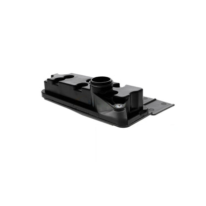VAICO Transmission Filter Kit V70-0613