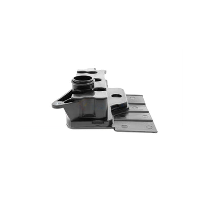 VAICO Transmission Filter Kit V70-0613