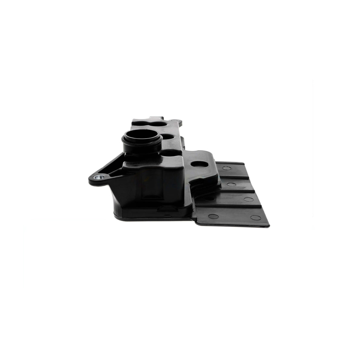 VAICO Transmission Filter Kit V70-0613