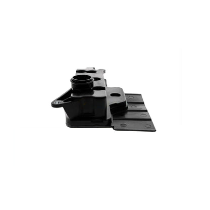 VAICO Transmission Filter Kit V70-0613