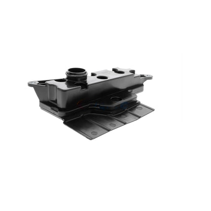 VAICO Transmission Filter Kit V70-0613