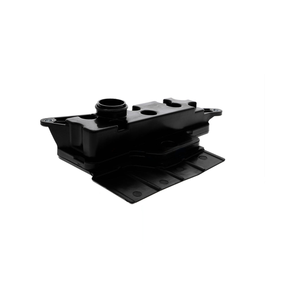 VAICO Transmission Filter Kit V70-0613
