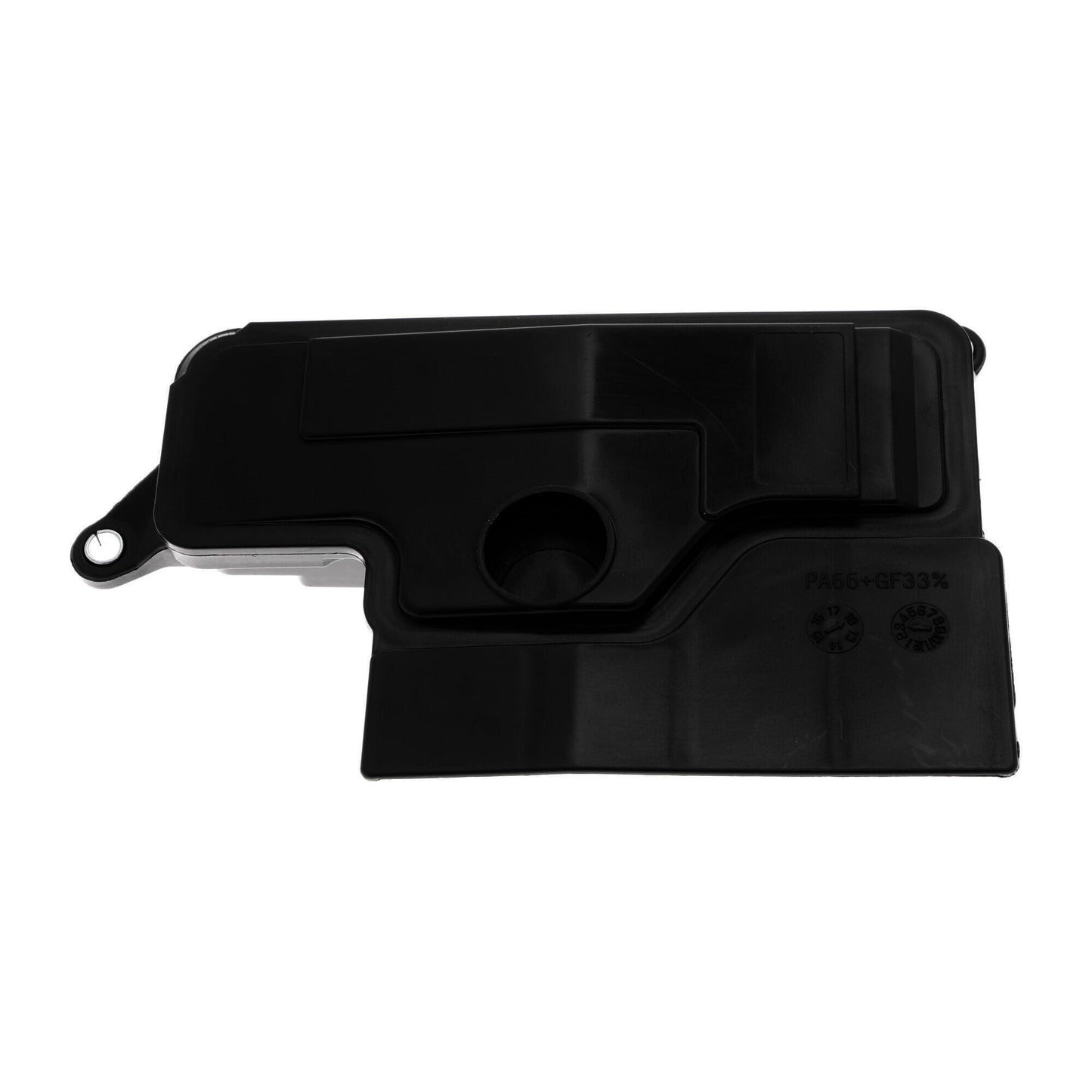 VAICO Transmission Filter Kit V70-0613