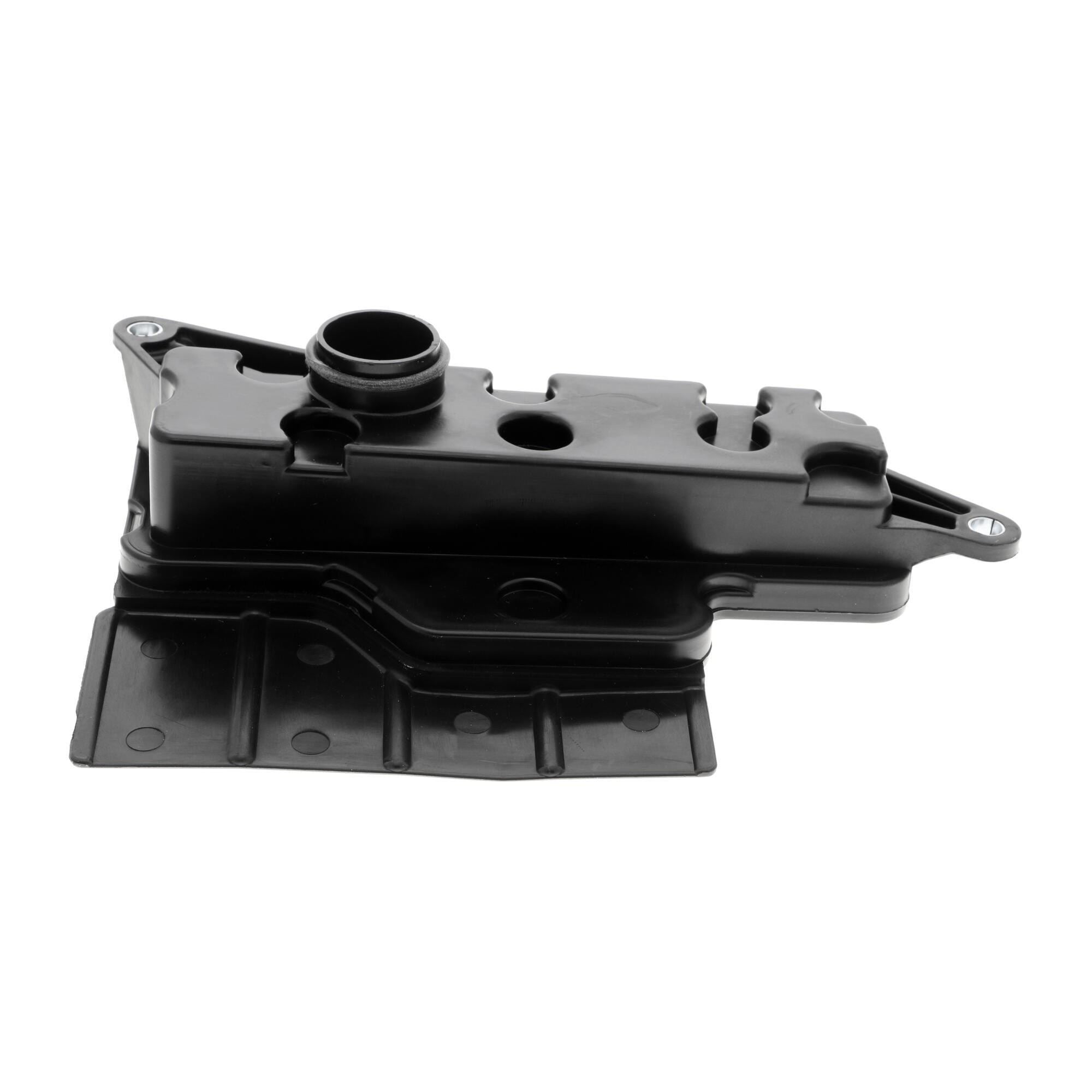 VAICO Transmission Filter Kit V70-0613