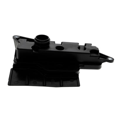 VAICO Transmission Filter Kit V70-0613